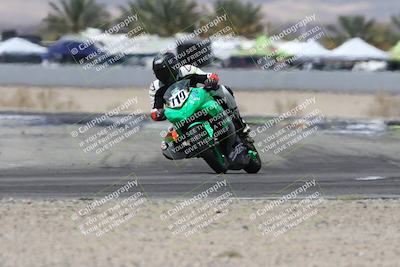 media/Apr-18-2025-CVMA Friday Practice (Fri) [[88baa45499]]/Racer 3/Session 5 (Turn 14 Tip In)/